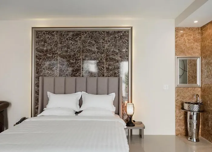 The Valen Bangkok